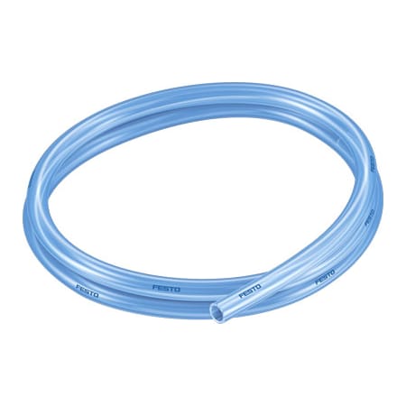 Festo Plastic Tubing PUN-H-10X1, 5-TBL PUN-H-10X1,5-TBL